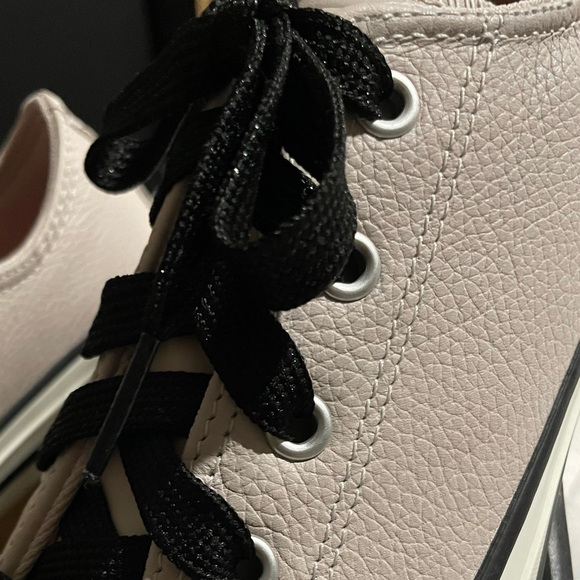 Converse All Stars - Picture 10 of 10